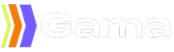 Gama Casino логотип