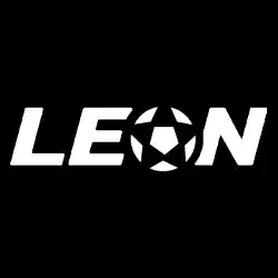 Leon